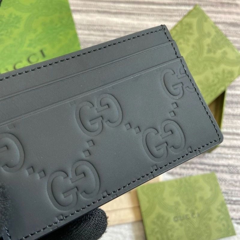 Gxccx Wallets & Purse HighQuality 40021