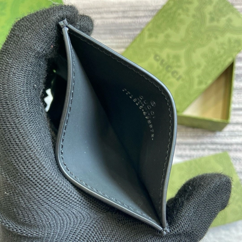 Gxccx Wallets & Purse HighQuality 40021