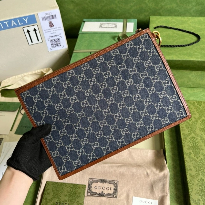 TopPick Gxccx Clutch Bags 42793