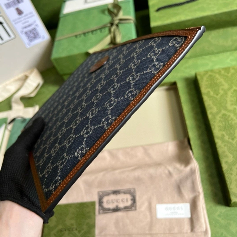 TopPick Gxccx Clutch Bags 42793