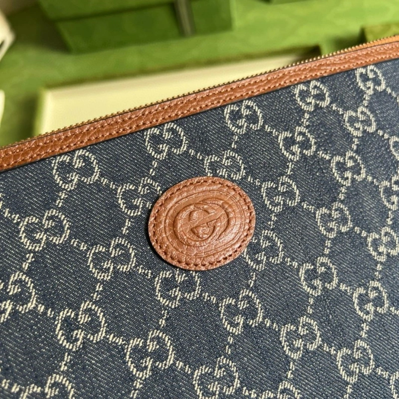 TopPick Gxccx Clutch Bags 42793