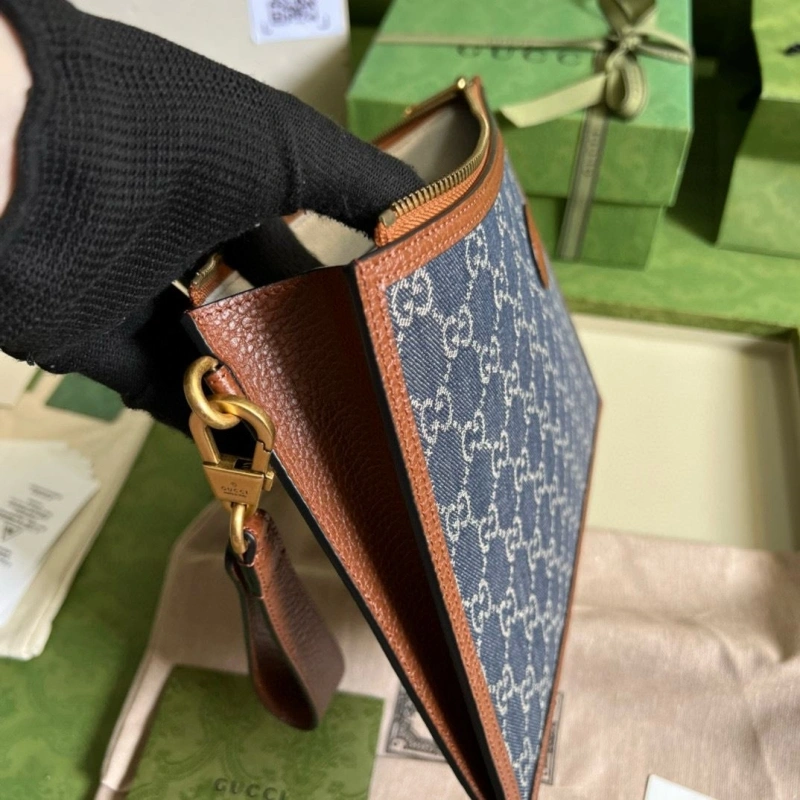 TopPick Gxccx Clutch Bags 42793