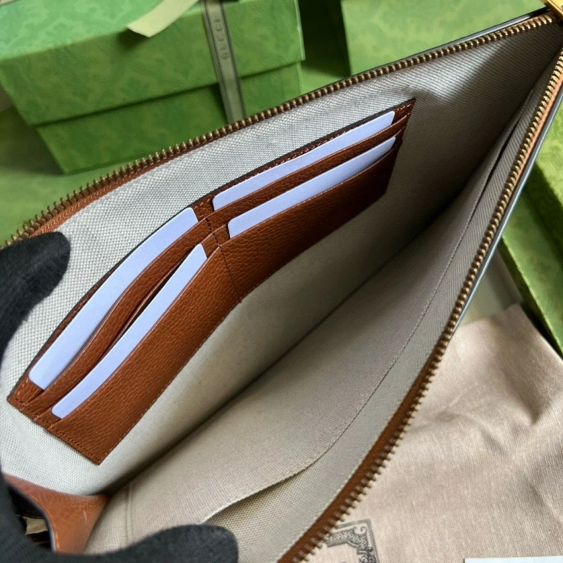 TopPick Gxccx Clutch Bags 42793