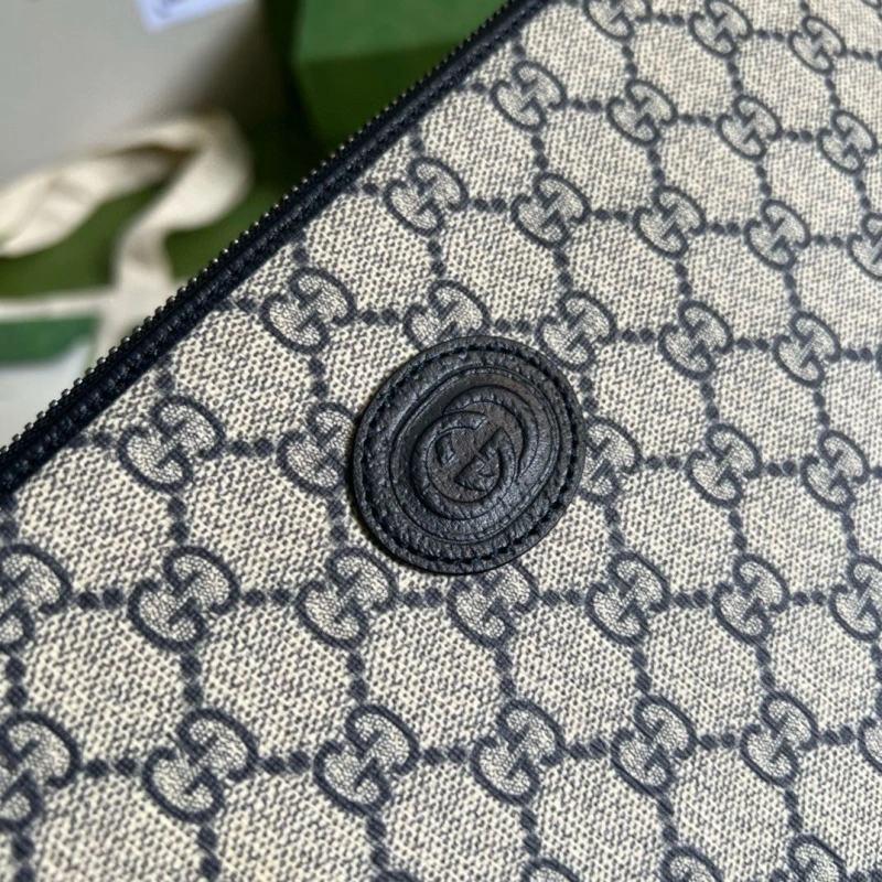Bold Gxccx Clutch Bags 42790