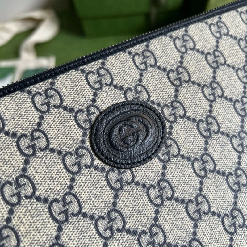 Bold Gxccx Clutch Bags 42790