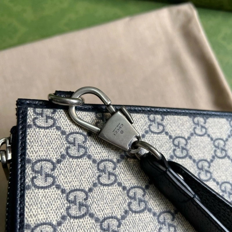 Bold Gxccx Clutch Bags 42790