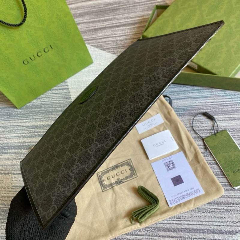 Timeless Gxccx Clutch Bags 42768