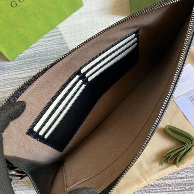 Timeless Gxccx Clutch Bags 42768