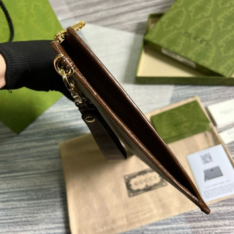 Gxccx Clutch Bags Compact 42741