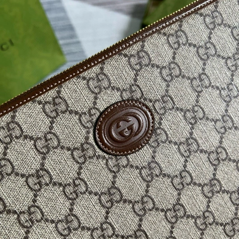 Gxccx Clutch Bags Compact 42741