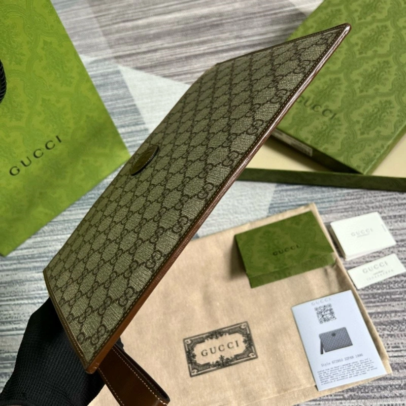 Gxccx Clutch Bags Compact 42741