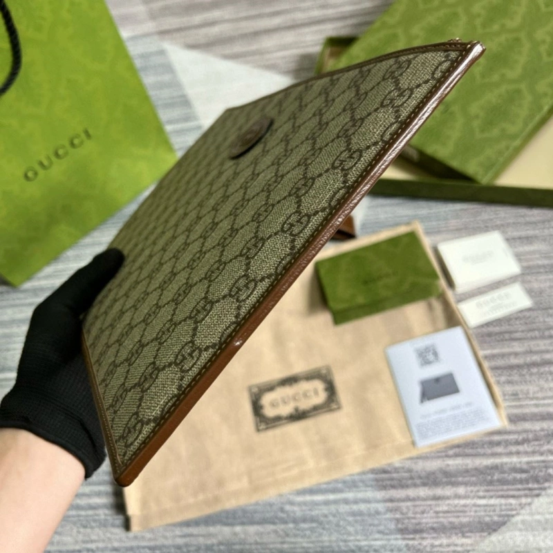 Gxccx Clutch Bags Compact 42741