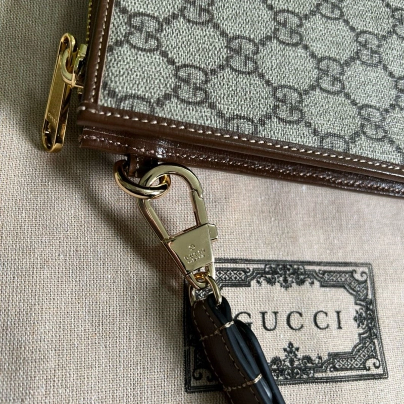 Gxccx Clutch Bags Compact 42741