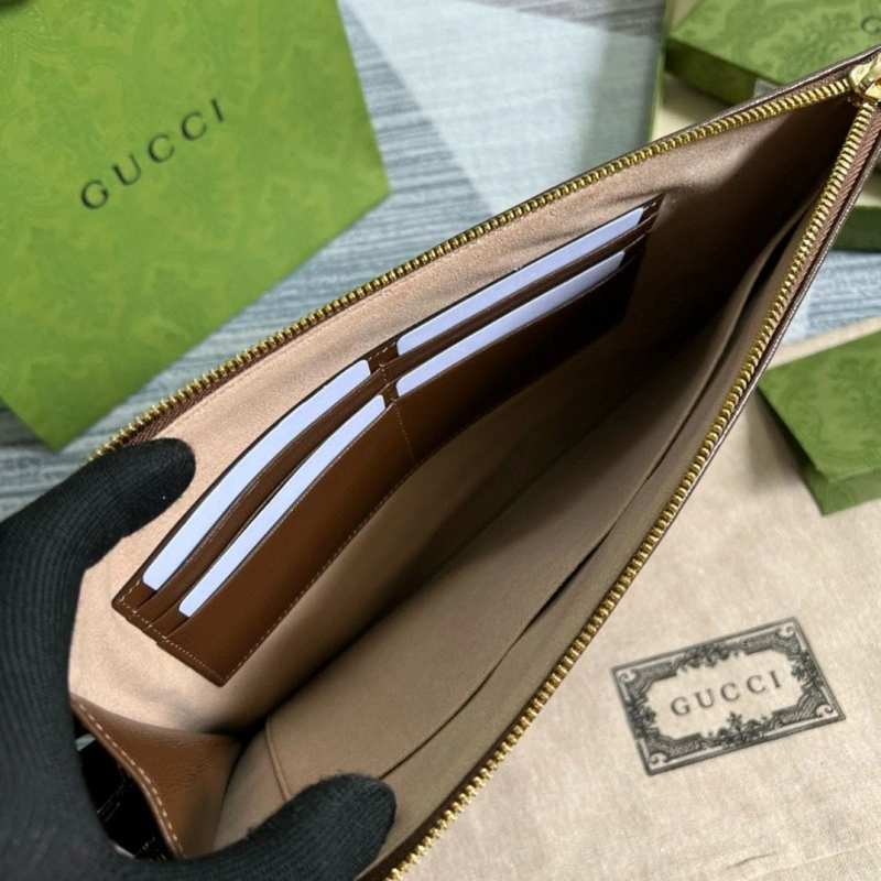 Gxccx Clutch Bags Compact 42741