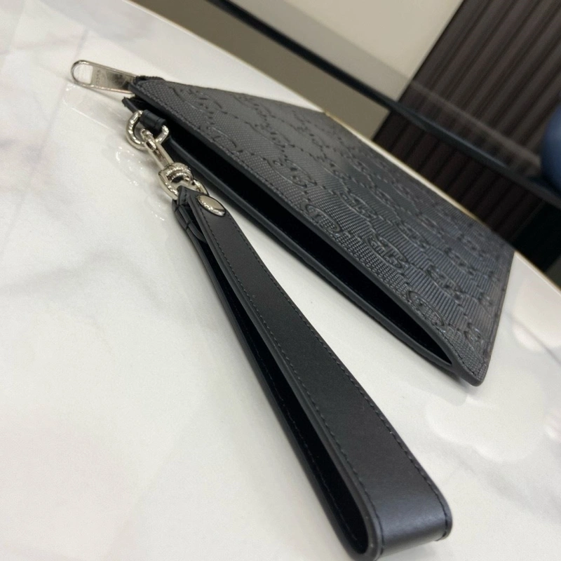 Stylish Gxccx Clutch Bags 42736