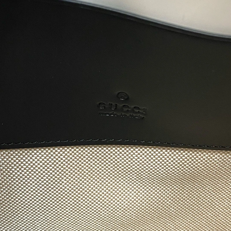 Stylish Gxccx Clutch Bags 42736