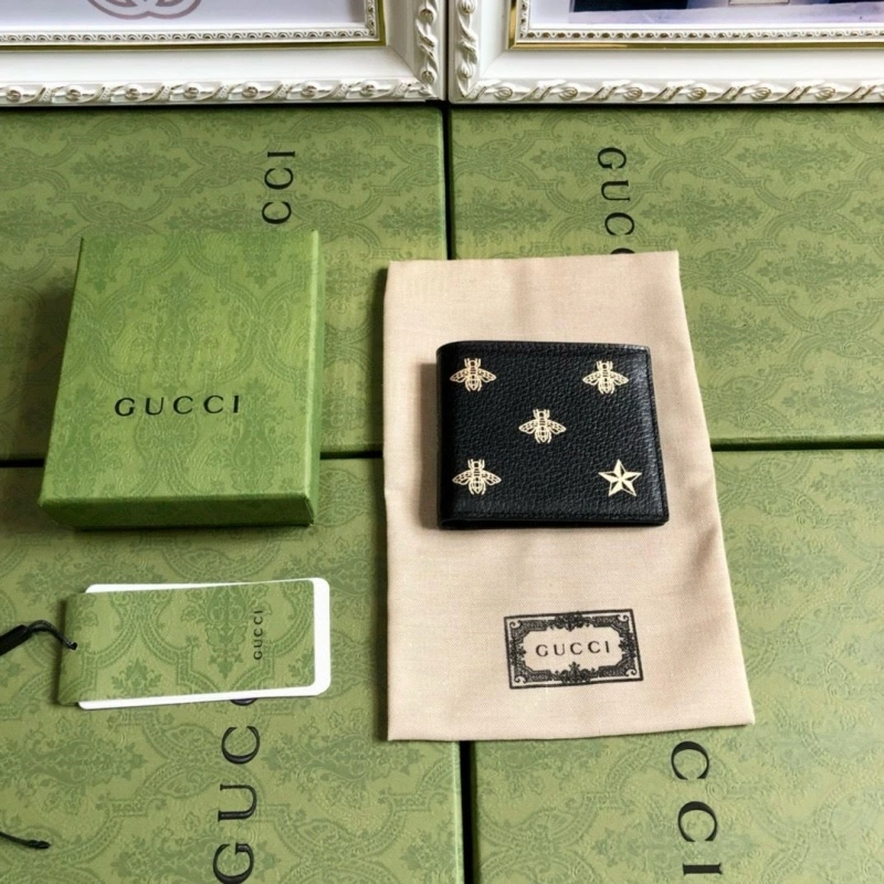Gxccx Wallets & Purse NewStyle 40022
