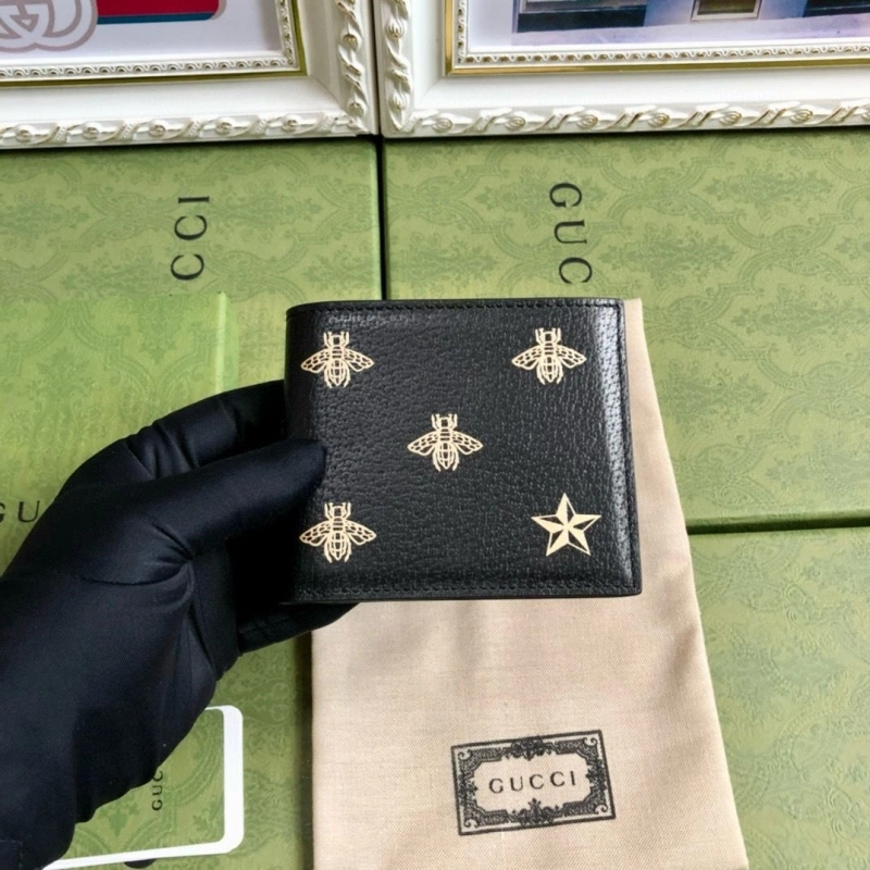 Gxccx Wallets & Purse NewStyle 40022