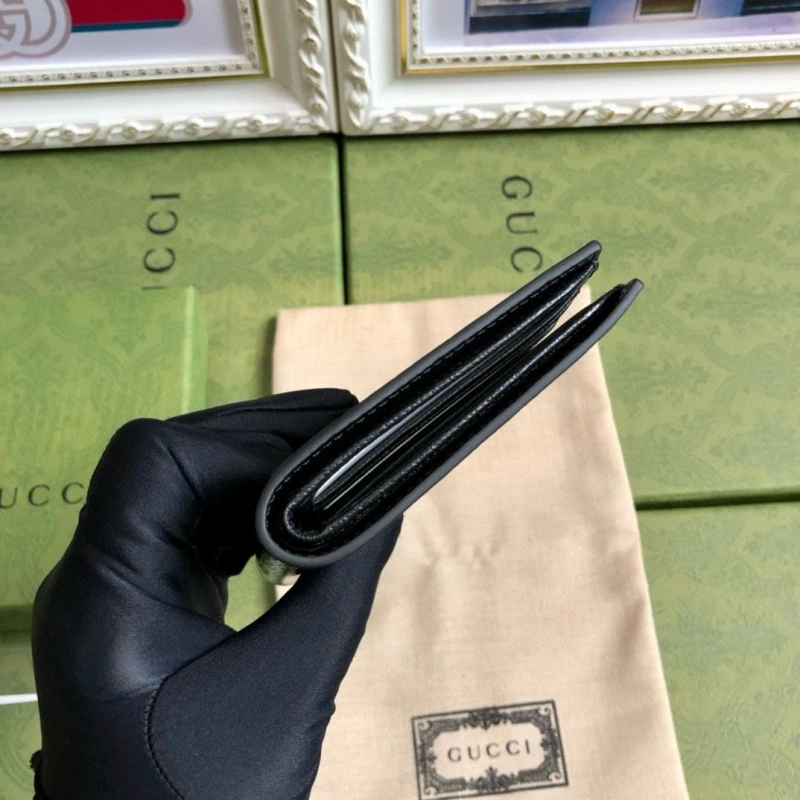 Gxccx Wallets & Purse NewStyle 40022