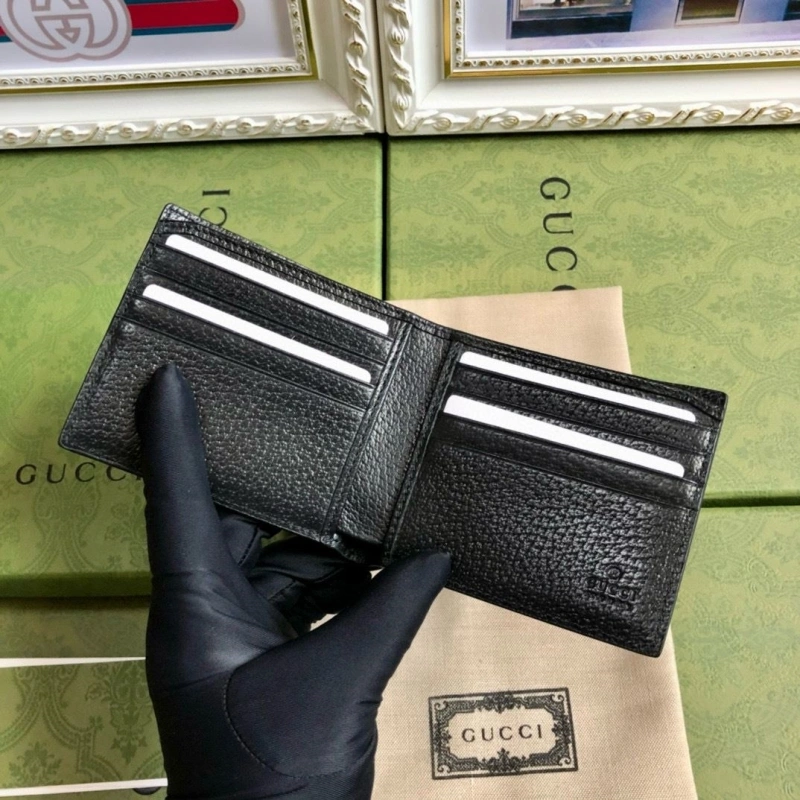 Gxccx Wallets & Purse NewStyle 40022