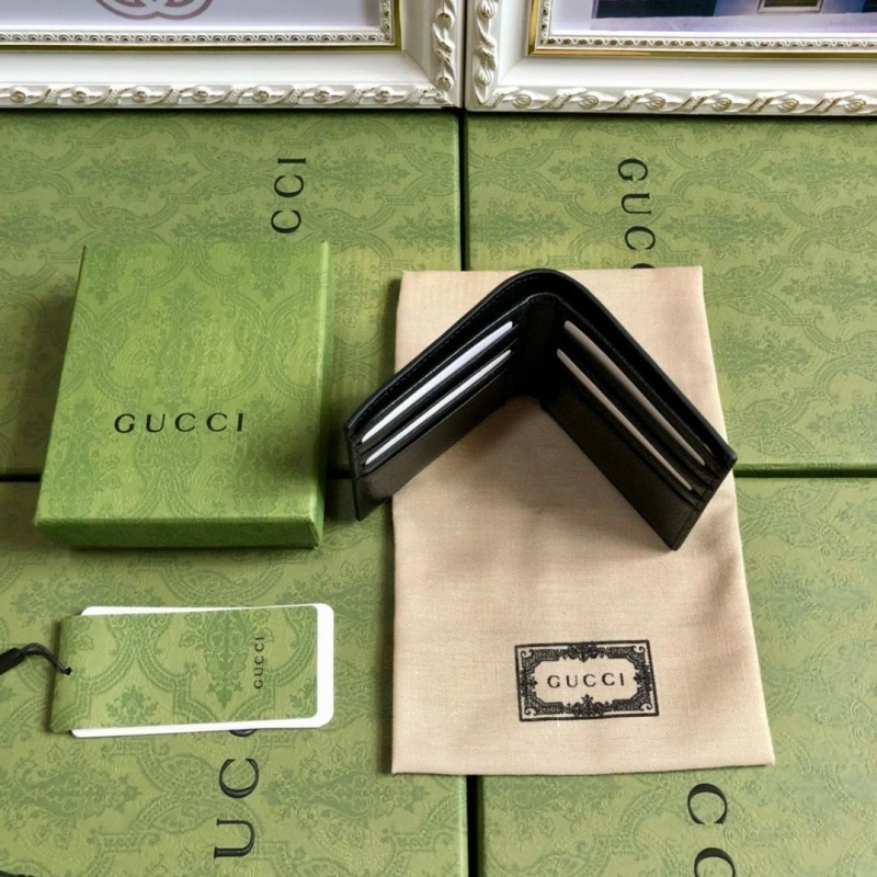 Gxccx Wallets & Purse NewStyle 40022
