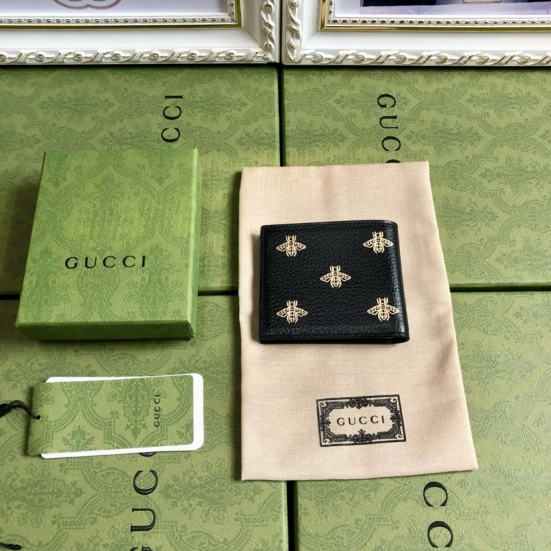 Gxccx Wallets & Purse NewStyle 40022