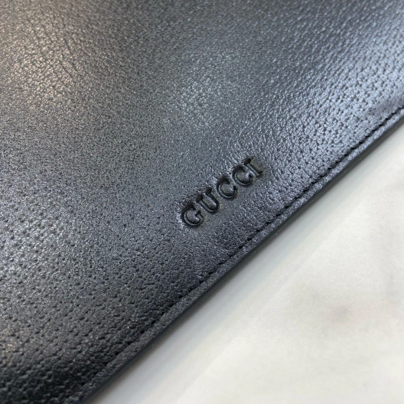 Gxccx Clutch Bags Bright 42732