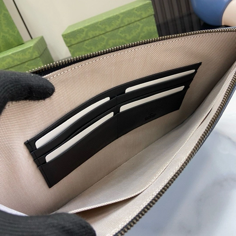 Gxccx Clutch Bags Bright 42732
