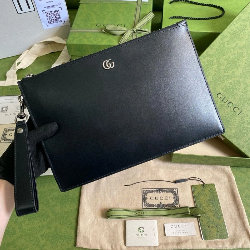 Popular Gxccx Clutch Bags 42742