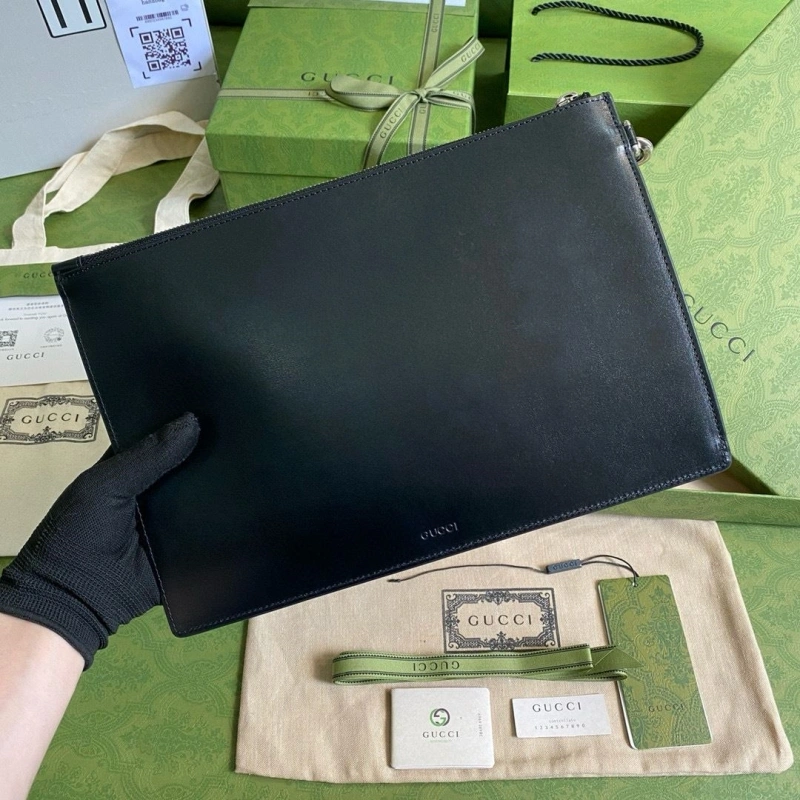 Popular Gxccx Clutch Bags 42742