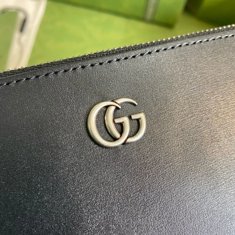 Popular Gxccx Clutch Bags 42742
