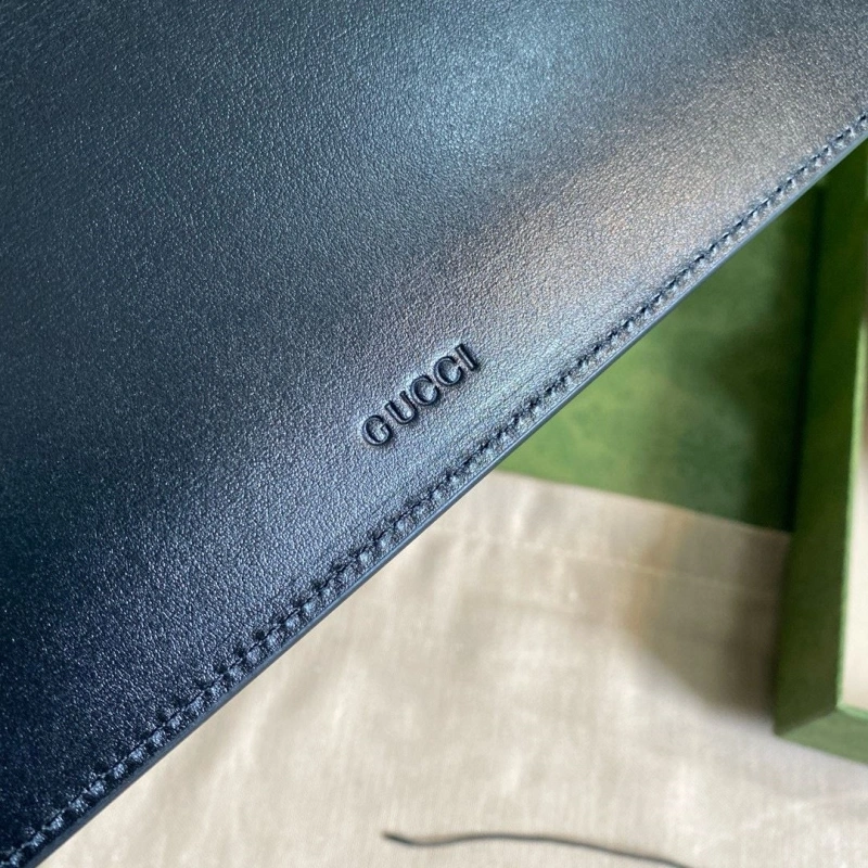 Popular Gxccx Clutch Bags 42742