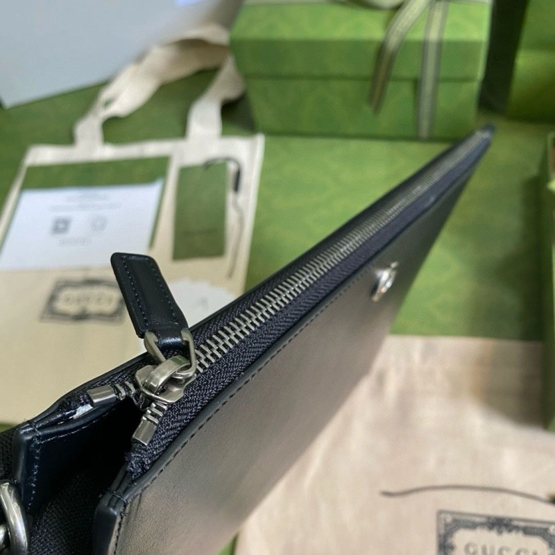 Popular Gxccx Clutch Bags 42742