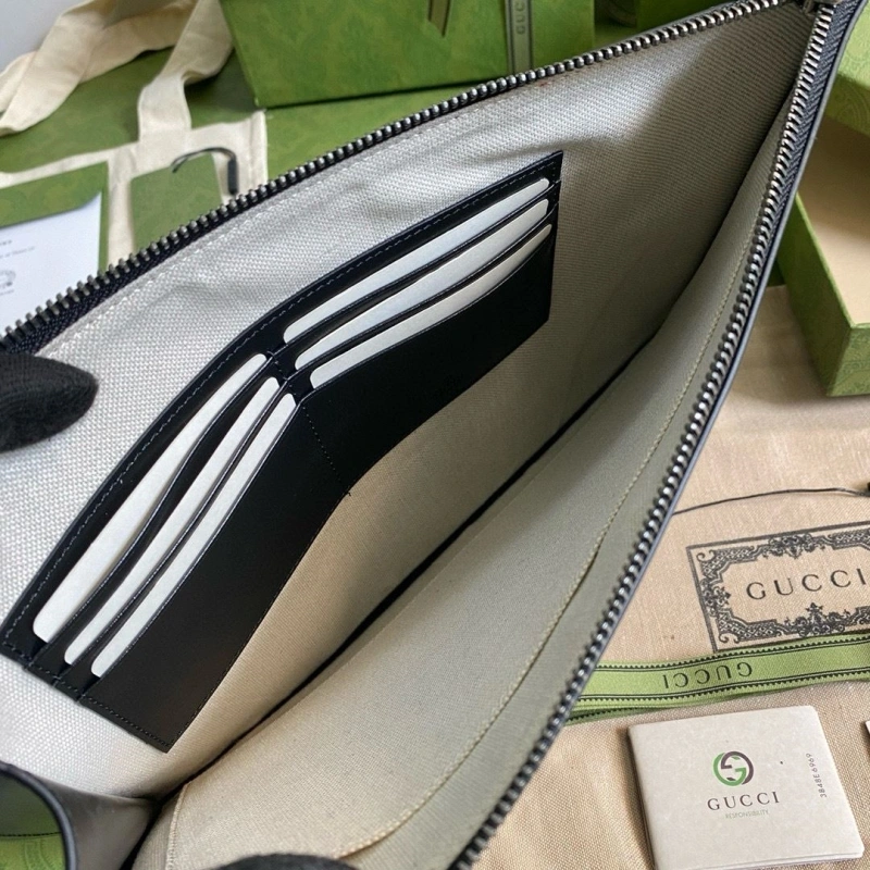 Popular Gxccx Clutch Bags 42742