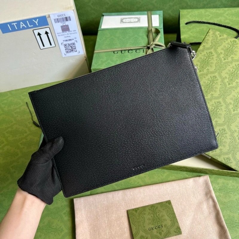 SportInspired Gxccx Clutch Bags 42722