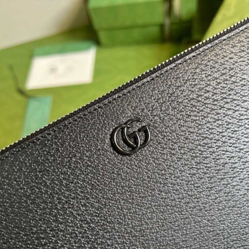 SportInspired Gxccx Clutch Bags 42722