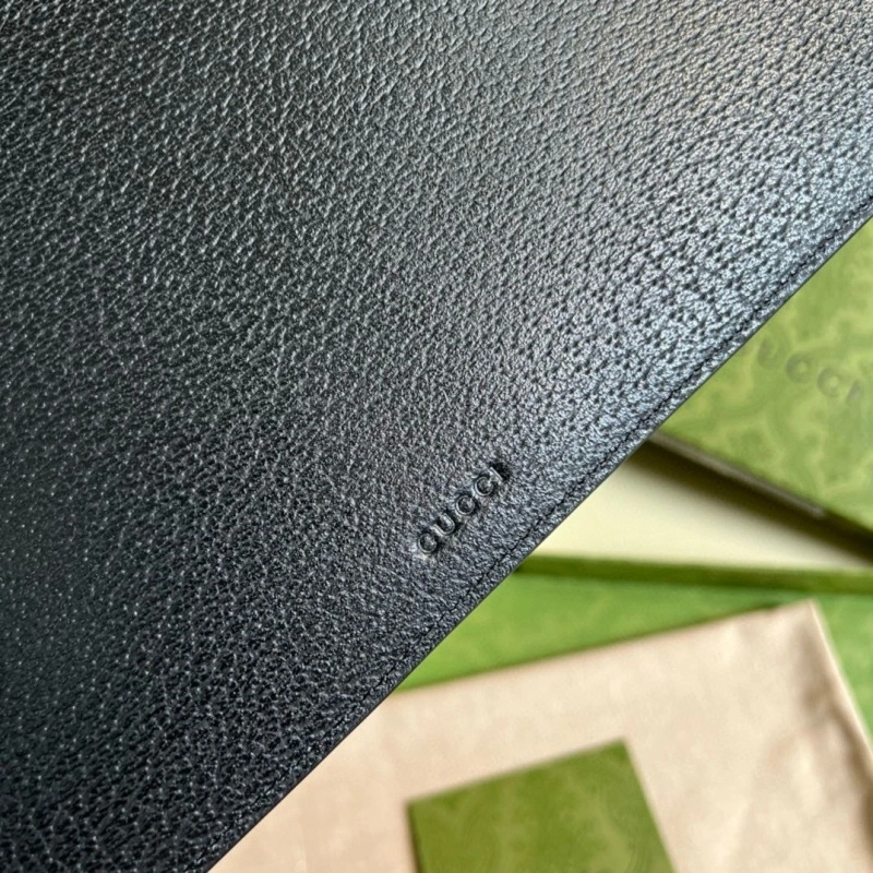 SportInspired Gxccx Clutch Bags 42722