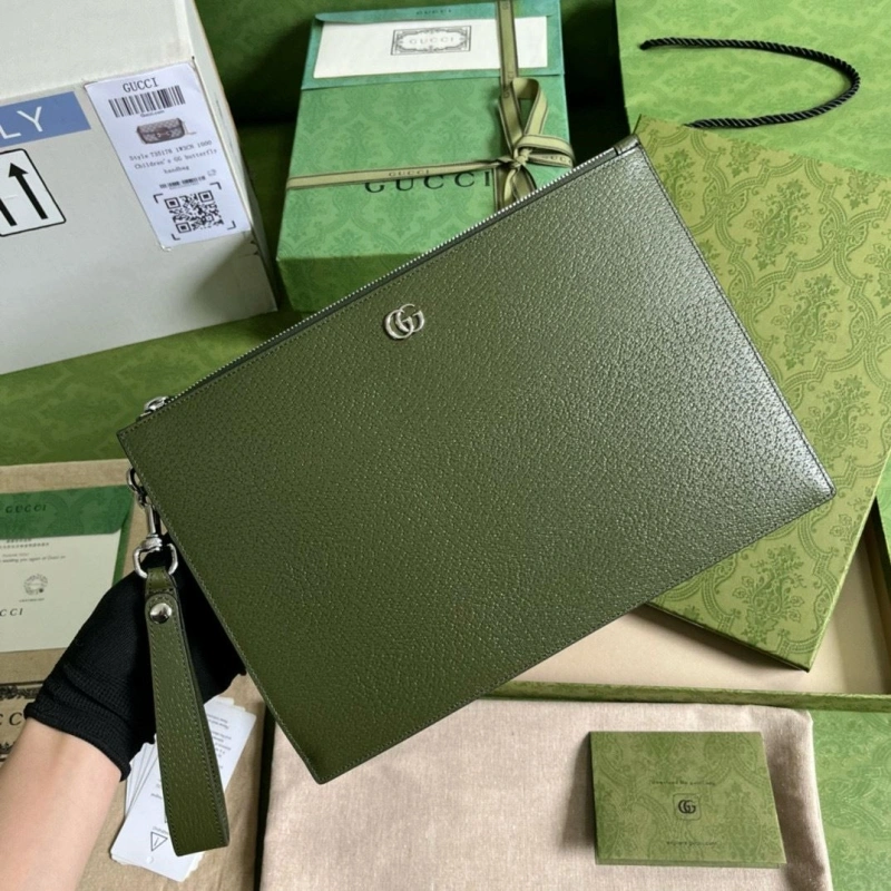 NewStyle Gxccx Clutch Bags 42759