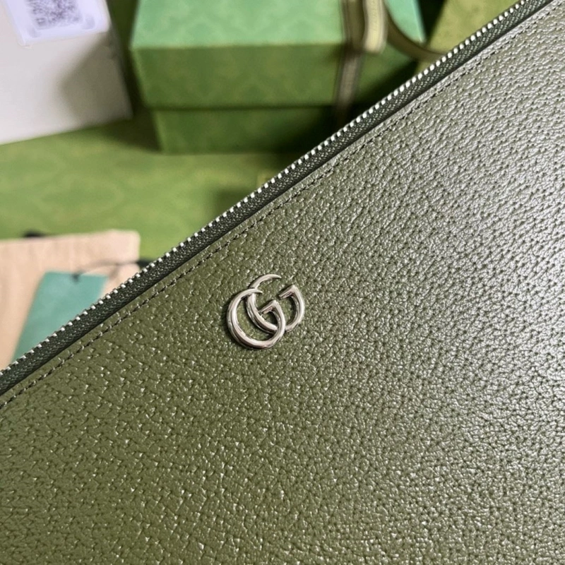 NewStyle Gxccx Clutch Bags 42759