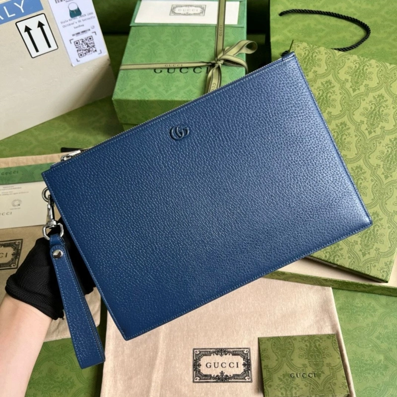 Gxccx Clutch Bags Trendsetting 42762