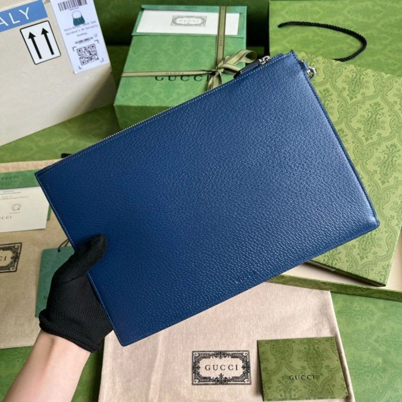 Gxccx Clutch Bags Trendsetting 42762