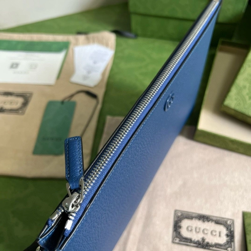 Gxccx Clutch Bags Trendsetting 42762