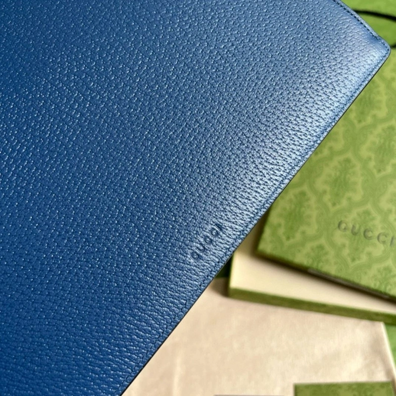 Gxccx Clutch Bags Trendsetting 42762