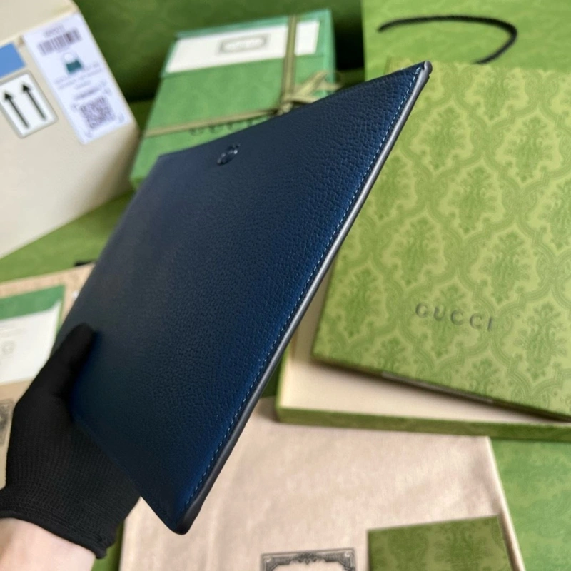 Gxccx Clutch Bags Trendsetting 42762