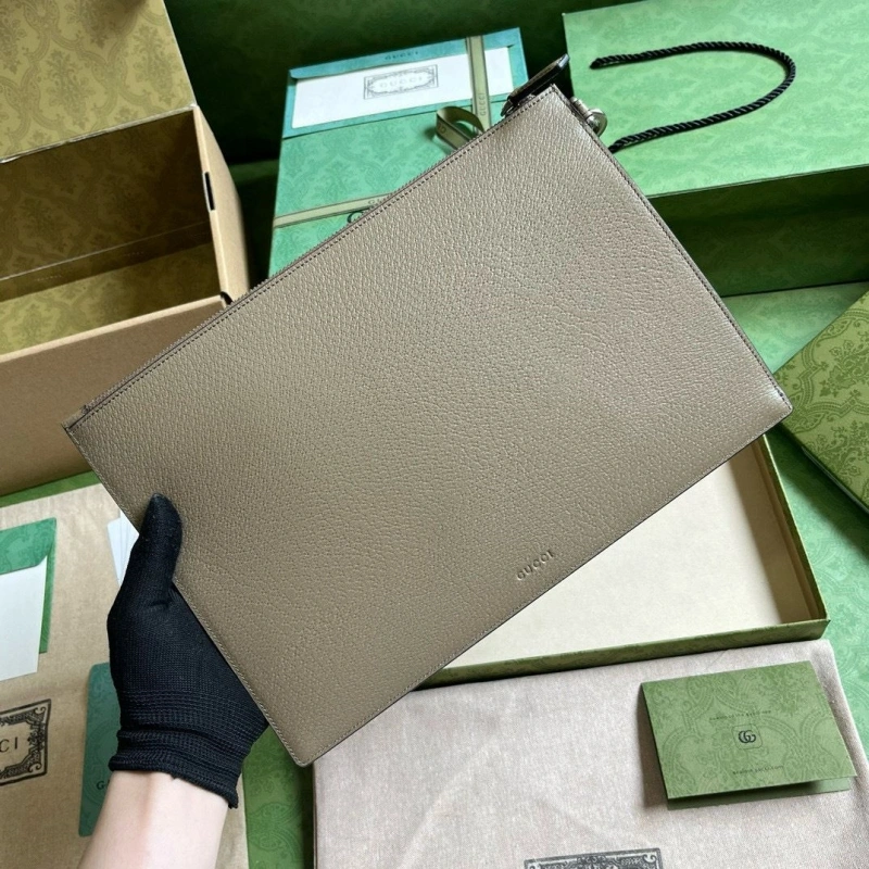 Gxccx Clutch Bags DailyWear 42771
