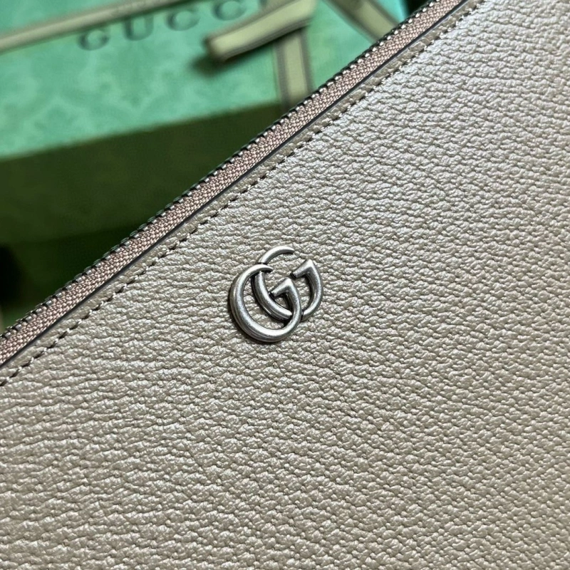 Gxccx Clutch Bags DailyWear 42771