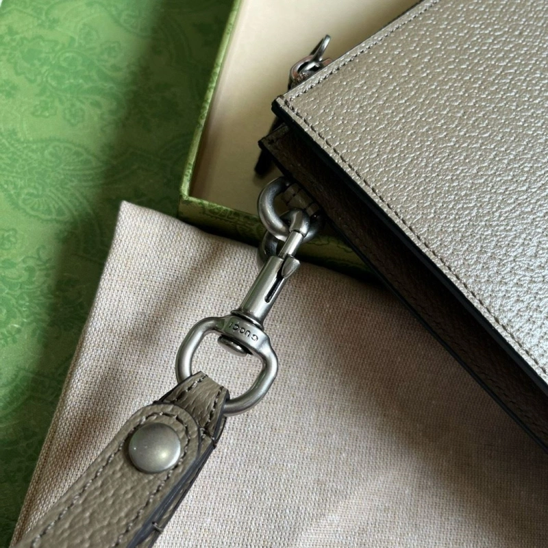 Gxccx Clutch Bags DailyWear 42771