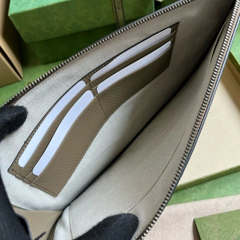 Gxccx Clutch Bags DailyWear 42771