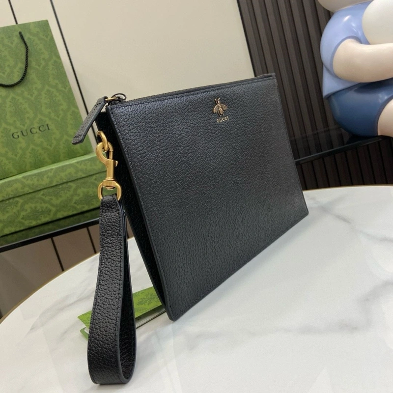 Gxccx Clutch Bags EasyMatch 42740