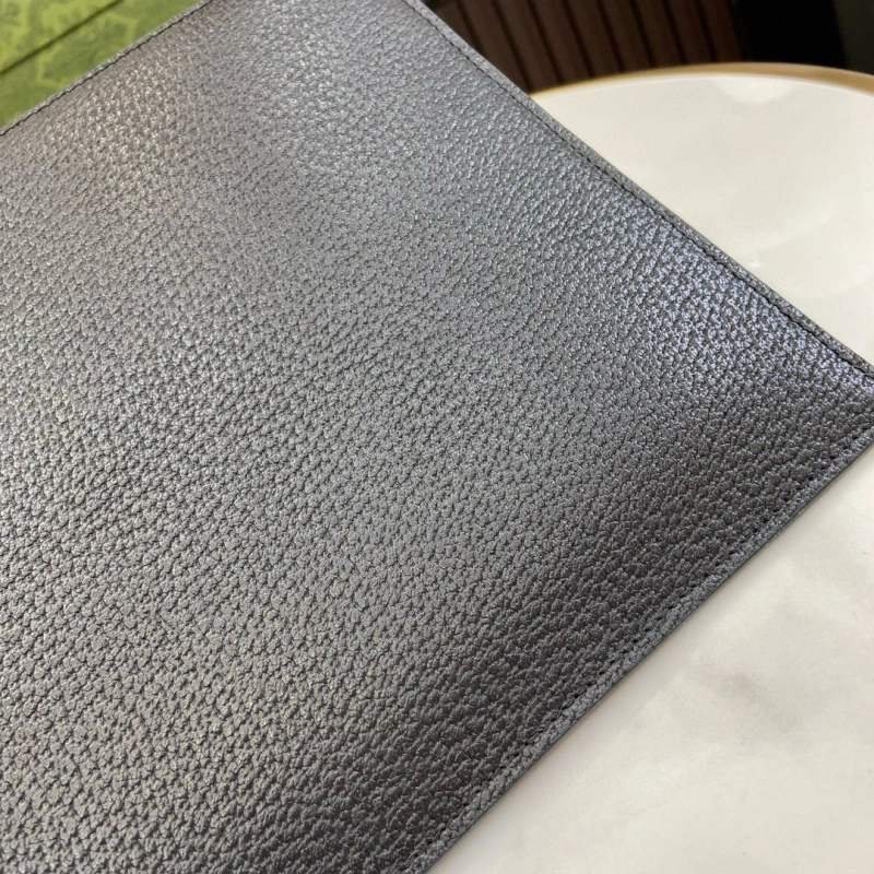Gxccx Clutch Bags EasyMatch 42740